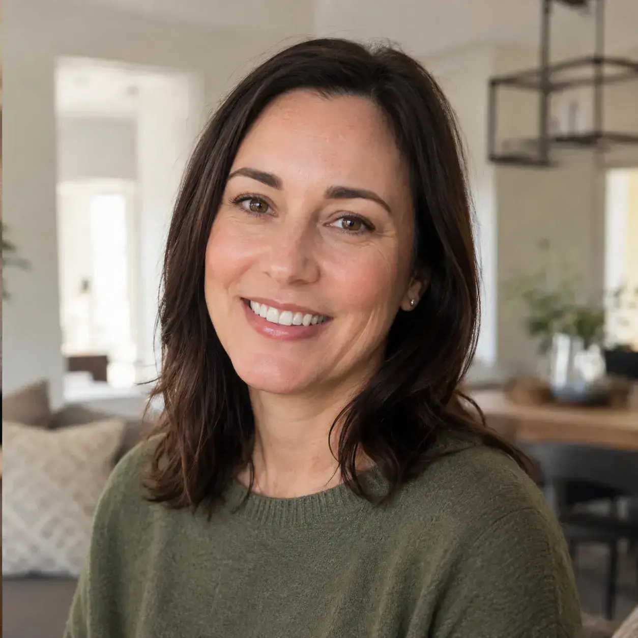 Linda J. review for Drain Cleaning in Fairbury, NE